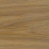 Rubio Monocoat Oil Plus 2C 390 ML